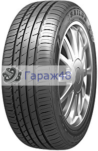 Sailun Atrezzo Elite 225/65 R17 102V